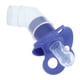 thumbnail image 5 of Accesorios para nebulizadores, chupete de atomización para bebés, adaptador de taza para nebulizar portátil, chupete nebulizador, estándares líderes en la industria Jadeshay A, 5 of 8
