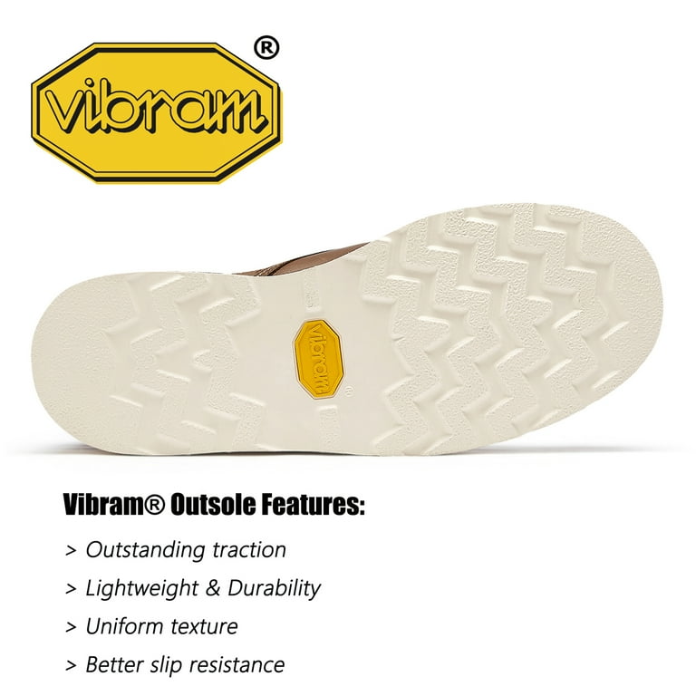 E width cheap boots