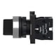 thumbnail image 2 of Selector De Manija Estandar Schneider Electric 2 Pos 22Mm, 2 of 3
