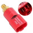 thumbnail image 1 of Transmission Pressure Switches Set,Automatic Transmission Gear Oil Pressure Sensor Switch For  PC120/200/220/300-6-7, 1 of 8
