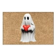 thumbnail image 1 of Carpet With Its Irresistible Charm Instantly Immerses You In The Fashion Trend1, 1 of 5