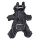 thumbnail image 1 of Ropa para mascotas, ropa coralina para mascotas, trajes de invierno para gatos, trajes de invierno para perros, diseñados a medida Jadeshay A, 1 of 8
