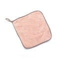 thumbnail image 1 of Bearachild Paño de cocina absorbente, vajilla antiadherente, trapo de grueso con aceite, toalla de comedor para el hogar, limpieza colgante Suministros de limpieza para el hogar Color de piel Bearachild HA005259-04, 1 of 6