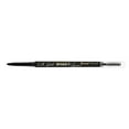 thumbnail image 1 of LA Girl Shady Slim Brow Pencil, 1 of 1
