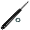 thumbnail image 2 of TRQ Front Strut Assembly Fits Select 1999-2003 Saab 9-3, 2 of 5