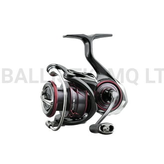 PENN Spinfisher® VII Spinning Reel, 7500 Size Fishing Reel