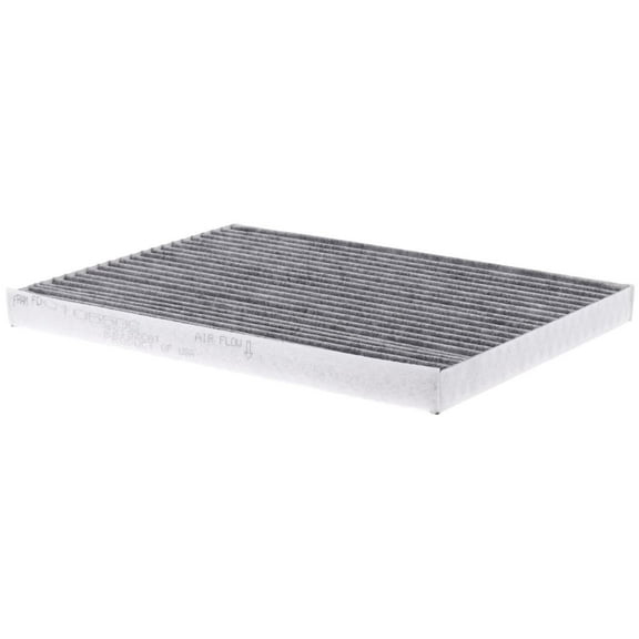 FRAM Drive FRAM, FDC10550C, Cabin Air Filter