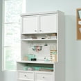 thumbnail image 4 of Sauder Craft Pro Series Craft Tower, 4 of 7