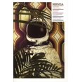 thumbnail image 1 of Nerivela Blanco, 1 of 2