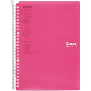 Staples Better 3-Inch D 3-Ring View Binder Pink (15128-US) 55890