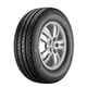 thumbnail image 1 of Paquete de 4 llantas 285/65 R16C 131R marca CONTINENTAL modelo ContiVanContact 100 Continental  ContiVanContact 100, 1 of 2
