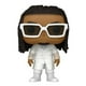 thumbnail image 1 of Pop Ozuna 203 Funko Rocks: Ozuna, 1 of 2