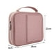 thumbnail image 3 of Funda para tableta Hugo con soporte y asa, 3 of 5