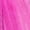 Hot Pink, variant on Tutu for Girls, 4 Layered Tulle Ballet Skirt for Children and Toddlers - 15" in Length (Blue)