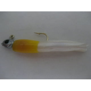 Canyon Shop Holiday Deals on Fishing Lures & Baits 