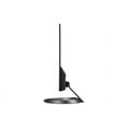 thumbnail image 6 of Acer R242Y A Full HD LCD Monitor, 16:9, Dark Gray, 6 of 6