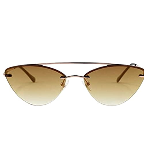 50 Shades Sunglasses - UV Protection | Model 1826