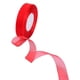 thumbnail image 3 of BEADCEST De Regalo De Organza En Poliéster Transparente Para Arreglos Y Manualidades, 3 of 8