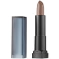 thumbnail image 1 of Lápiz labial Maybelline Color Sensational Nude Powder Matte, 1 of 3