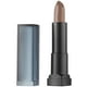 thumbnail image 1 of Lápiz labial Maybelline Color Sensational Nude Powder Matte, 1 of 3