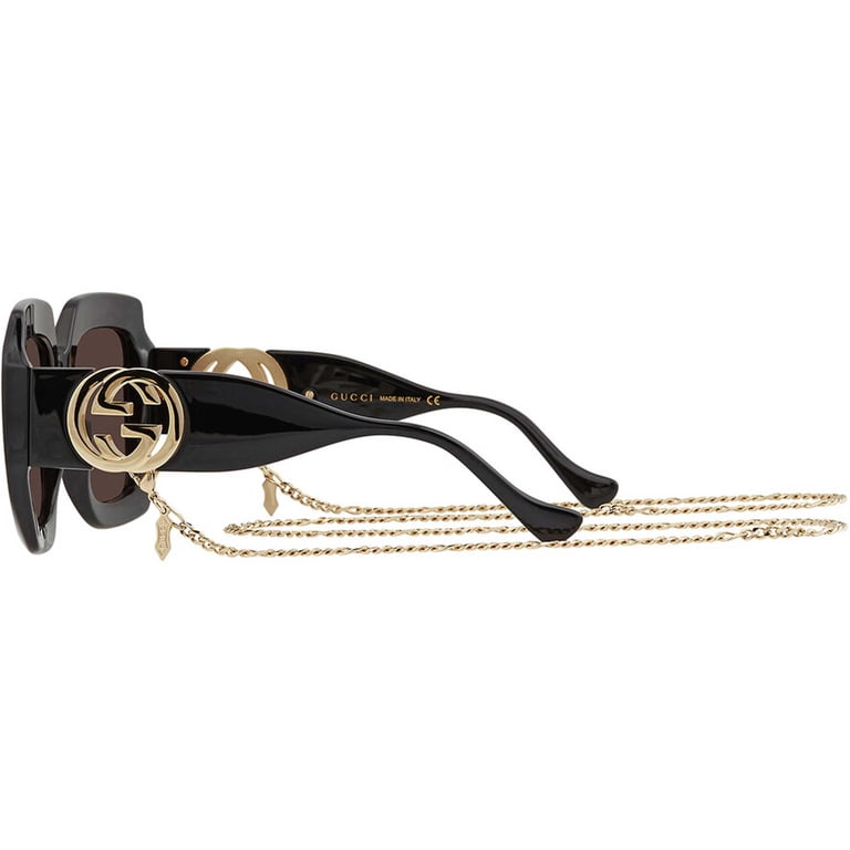 Gucci GG1022S 005 Women display picture 2