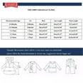 thumbnail image 3 of Winter Saving! Yievot Toddler Girls Summer Outfits Sleeveless Rib Knit Halter Tops Shorts with Waist Bag Set Newborn Girl's Clothes 6 Months-3 Years 2024 Summer Toddler Outfits on Clearance, 3 of 5