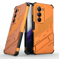 thumbnail image 3 of Funda GANGXUN Antigolpes para Xiaomi Redmi 15 4G con Soporte Invisible, Antihuellas y Protección Completa, 3 of 6