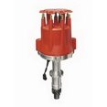 thumbnail image 3 of Msd Allumage 8563 Distributeur, 3 of 3