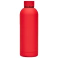 thumbnail image 1 of Estrela-hervidor de vacío de gran capacidad, taza térmica de acero inoxidable, botella deportiva de boca pequeña, 1 of 5