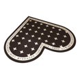 thumbnail image 4 of jifeng Floor Mat Farmhouse Bathroom Non Slip Easy to Clean Soft Balcony Kitchen Rug D, 4 of 9