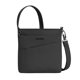 thumbnail image 1 of Bolso de Mano Travelon Roam Pequeño Antirrobo de Nylon 22x22x6 cm, 1 of 9