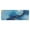 Blue Marble Gold, variant on Dark Blue Marble Gold Line Pattern Kitchen Rug Mat,Kitchen Runner Rugs Non Skid Washable,Decorative Kitchen Floor Mats for Kitchen,Sink,Laundry,17"x47.2"