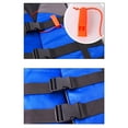 thumbnail image 4 of Up to 65% off Kitchen Gadgets Adult Life Jacket Assistance Vest Kayak Ski Buoyancy Fishing Water Rescue Kitchen Organizers and Storage, 4 of 7