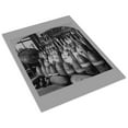 thumbnail image 3 of Print: Specimens Of Ancient And Modern Chinese Shells Captured By The, 3 of 4