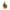 Xxl, variant on Hanging Wall Basket Teardrop Baskets,Onion Coat Bohemian Storage Fruit Hooks for Kitchen Home Restaurant Garlic Vegetable Planters