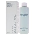 thumbnail image 4 of Marini SkinSolutions Benzoyl Peroxide Acne Treatment Wash 2.5 Percent , 6 oz Face Wash, 4 of 8