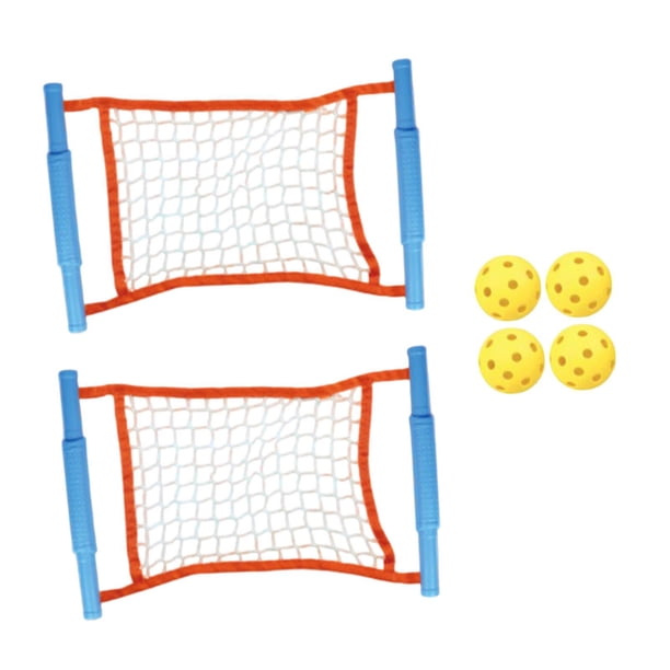 juego de atrapar la pelota con pelotas interacción entre padres e hijos juguete para jugar al aire libre , Dos Jugadores