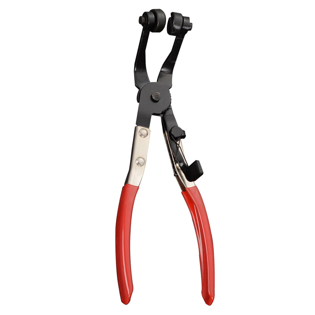 Automotive Pliers Automotive Tools & Supplies Automotive Hand Tools