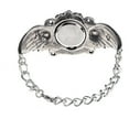 thumbnail image 4 of Alchemy Gothic Heart Of Lazarus Watch, 4 of 4