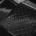 thumbnail image 4 of OUNONA 5Pcs Paint Tray Liners for Paint Roller Trays Suitable for Home and DIY Use, 4 of 8