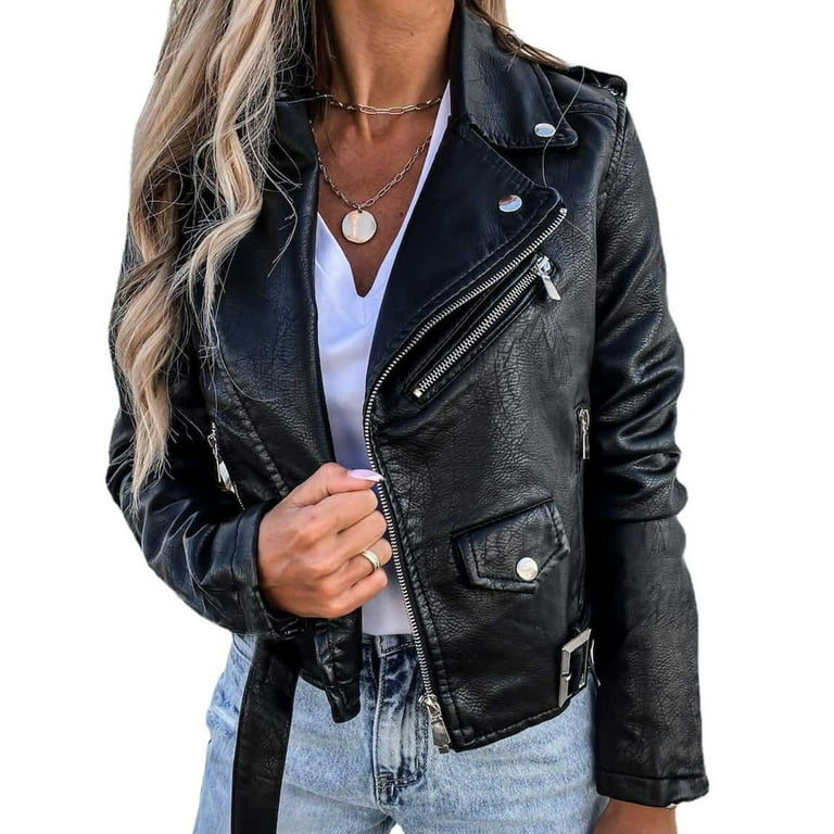 Casual Solid Sequins Patchwork Cardigan Collar Outerwear Casual Solid Sequins Patchwork Cardigan Collar Outerwear