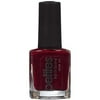 Petites: 220 Cabernet Finger Nail Polish, 0.25 fl oz