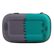 ZIPIT Zombie Pencil Box | Large Capacity Pencil Case