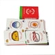 thumbnail image 4 of Versión en inglés de criracha, el juego de mesa del gallo, juego de mesa, juego de cartas, 4 of 4