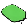 thumbnail image 3 of Festnight Neoprene Pickleball Paddle Cover Pickleball Racket Sleeve Pickleball Paddle Protect Case Dust Cover, 3 of 7
