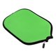 thumbnail image 3 of Raquetero Neopreno Pickleball Paddle Cover Pickleball Racket Sleeve Pickleball Paddle Protect Case F Tomshoo Raquetero, 3 of 7