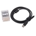 thumbnail image 4 of Para Tactrix OpenPort 2,0 herramienta de sintonización de Chip ECU ECU Flash herramienta de diagnóstico de coche reemplazo para Subaru, 4 of 11