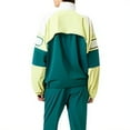 thumbnail image 2 of Fila Ace Podium Unisex Tennis Jacket - M, 2 of 2