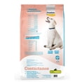 thumbnail image 4 of Croqueta Flagasa Flagacan Cachorro 20 Kg, 4 of 4