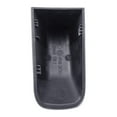thumbnail image 3 of Waterproof Door Handle Cover Frame compatible with Range-rover Lr048299 Auto Exterior Trim, 3 of 5